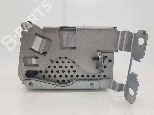 Electronic module JAGUAR XF I (X250) 2.2 D | BP2997788M83 