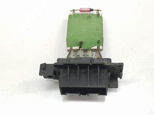 heater-resistor-citroen-jumper-ii-van-2006-33003807 main image