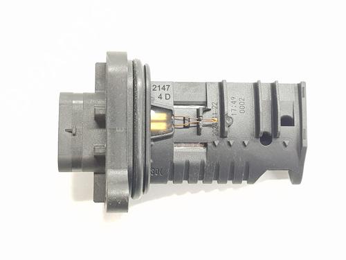 Mass air flow sensor MINI MINI CLUBVAN (R55) Cooper D | BP30706818M95