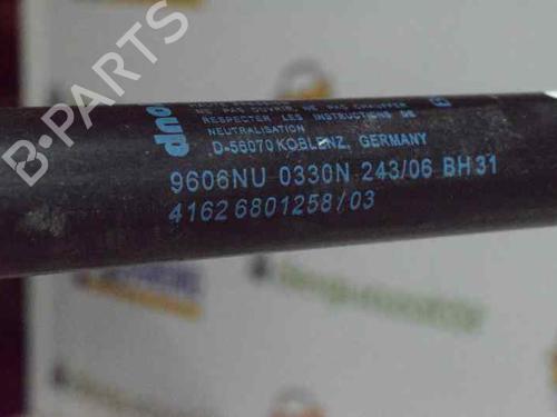 Tailgate lift support MINI MINI (R50, R53) Cooper S | BP14118833C138 
