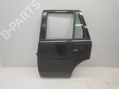 Used Left rear door Left rear door 36885251 36885251