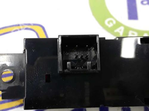 Display monitor SUBARU OUTBACK (BL, BP) 2.0 D AWD (BPD) | BP3662426C48 