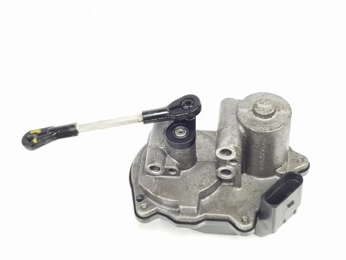 Elektronisk modul AUDI Q7 (4LB) 3.0 TDI quattro (240 hp) 28412581