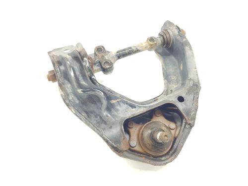 Left front suspension arm TOYOTA HILUX VI Pickup (_N1_) 2.5 D-4D (KDN150, KDN155, KDN190) | BP29710835M12 