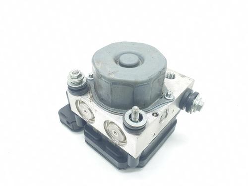 Pompe ABS DACIA SANDERO II TCe 90 (B8M1, B8MA, B8AC) (90 hp) 17748022