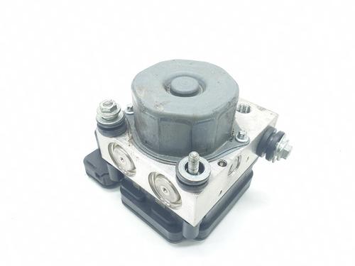 ABS pump DACIA SANDERO II [2012-2024]  17748022