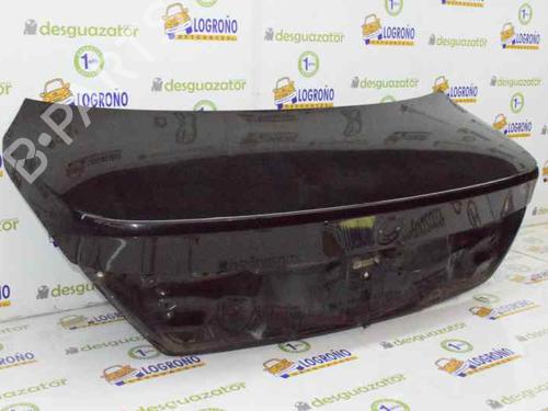 Tailgate BMW 7 (E65, E66, E67) 740 d | BP1726974C6 