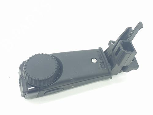 Andre RENAULT TRAFIC III Van (FG_) 2.0 dCi 110 (FGMW) | BP17687039O1