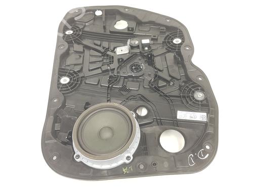 Front right window mechanism HYUNDAI IONIQ (AE) 1.6 GDI Hybrid | BP15559562C23 