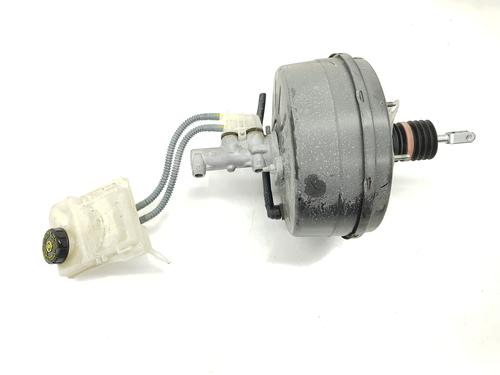 Servo brake MERCEDES-BENZ VITO Tourer (W447) 114 CDI (447.701, 447.703, 447.705) | BP30569406M42