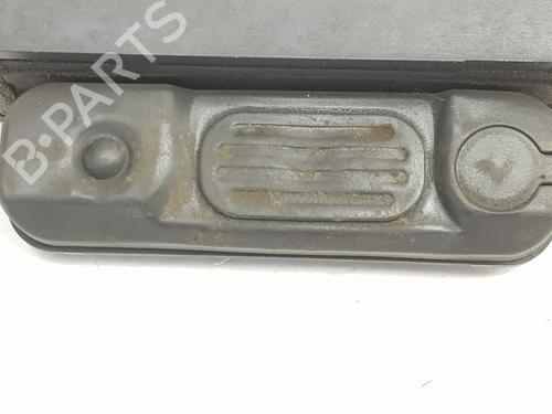 Tailgate handle MITSUBISHI OUTLANDER II (CW_W) 2.2 DI-D | BP8617152C132 