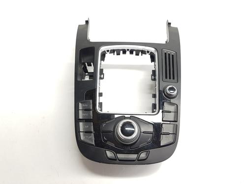 Other AUDI A4 B8 Avant (8K5) 2.0 TDI | BP30471959O1