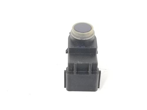 Electronic module KIA SPORTAGE IV (QL, QLE) 1.6 GDI | BP11379176M83