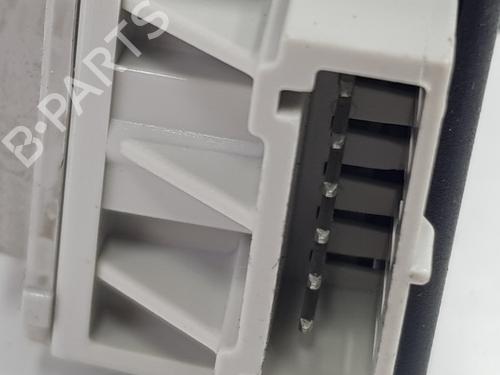 Interior roof light MERCEDES-BENZ GLC (X253)  | BP27983661I8 