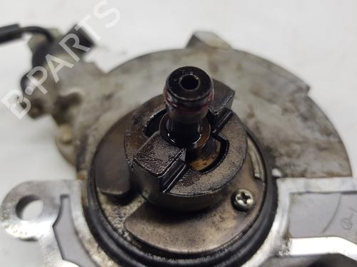 Vacuum pump TOYOTA LAND CRUISER PRADO (_J15_) 3.0 D-4D (KDJ155_, KDJ150_, KDJ150R, KDJ155R) | BP18857653M80 