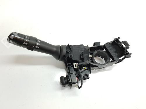 Used Steering column stalk LEXUS IS II (_E2_) 250 (GSE20) (208 hp) 27726444