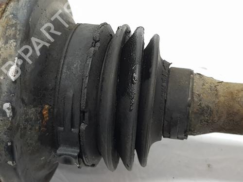 Right rear driveshaft MERCEDES-BENZ CLK (C209) CLK 220 CDI (209.308) | BP17168708M41 