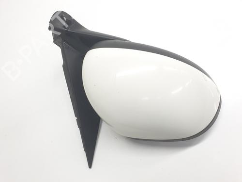 Right mirror FIAT 500L (351_, 352_) 1.4 (199LYB1B) | BP28278786C27 