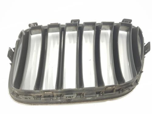 Other BMW X3 (F25) sDrive 18 d | BP14103232O1 