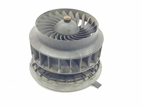 Heater blower motor MERCEDES-BENZ C-CLASS T-Model (S205)  | BP14079177M62 