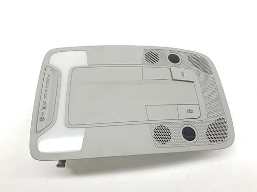 Innerbelysning AUDI Q2 (GAB, GAG) 1.6 TDI | BP21086961I8 