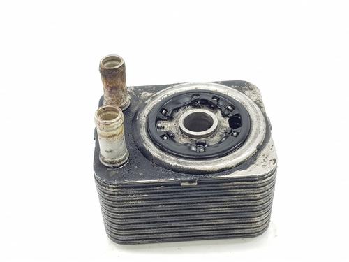 Used Oil radiator CHRYSLER SEBRING (JS) 2.0 CRD (140 hp) 30735228