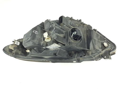 Right headlight BMW 1 (F20) 118 d | BP31393156C29 