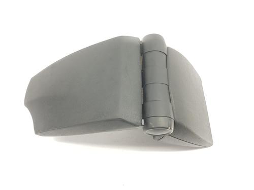 Used Armrest / Center console BMW 1 (E87) 118 d (143 hp) 16135464