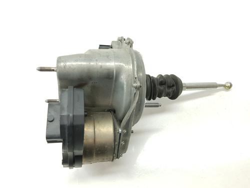 Servo brake CUPRA FORMENTOR (KM7, KMP) 2.5 VZ5 4Drive | BP26288039M42 