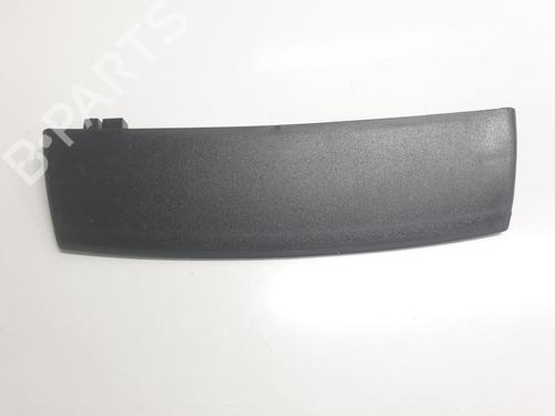 Used Rear center light AUDI A6 C7 (4G2, 4GC) 2.0 TDI (190 hp) 30511579