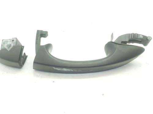 Türgriff hinten links außen für SEAT ARONA (KJ7, KJP) 1.0 TSI (95 hp) 13658953