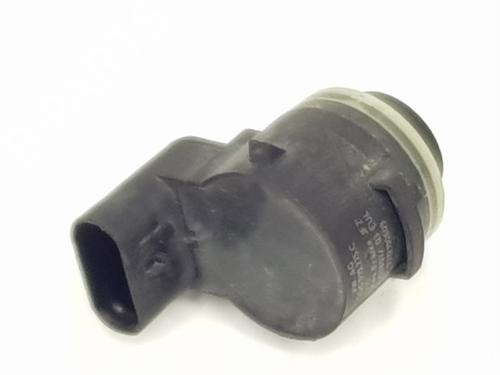 Modulo electronico VW T-ROC (A11, D11) 1.0 TSI | BP28521291M83