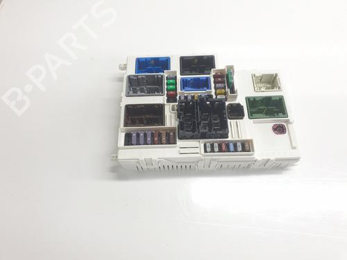 Used Fuse box OPEL ASTRA L Sports Tourer (O5) [2021-2025]  26186966