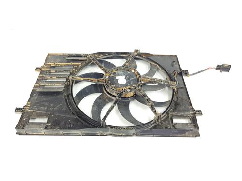Radiator fan SEAT ARONA (KJ7, KJP)  | BP27484357M35 