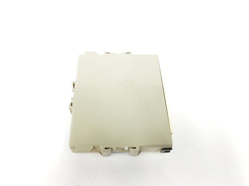 Electronic module TOYOTA LAND CRUISER PRADO (_J15_) 3.0 D-4D (KDJ150_, KDJ150, KDJ155) | BP9513464M83 