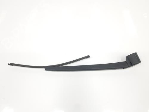 Used Rear windshield wiper arm VW CADDY V MPV (SBB, SBJ) 1.5 TSi EVO (114 hp) 18966517