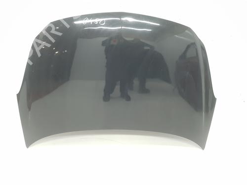 Used Hood OPEL CORSA D (S07) 1.7 CDTI (L08, L68) (125 hp) 25896125
