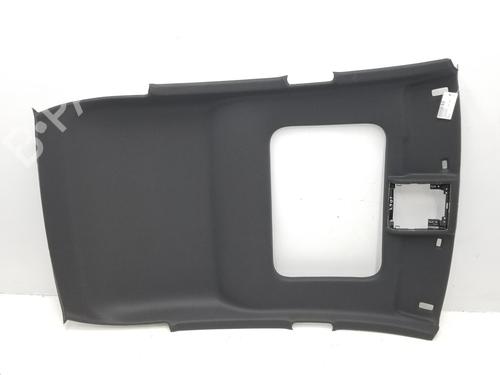 Interiør tag SEAT IBIZA V (KJ1, KJG) 1.0 TSI (115 hp) 13640168