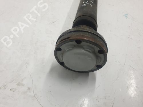 Driveshaft BMW 5 (E60) 530 d | BP37248579M37 - Image 3
