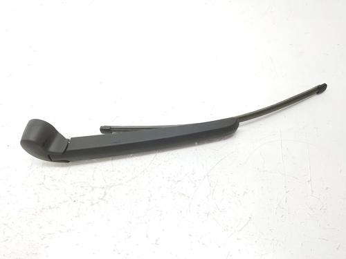 Rear windshield wiper arm SEAT LEON Sportstourer (KL8, KLD) 2.0 TDI | BP16353782C144 