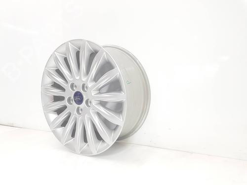 Rim FORD S-MAX (WA6) 2.0 TDCi | BP28064200C45 