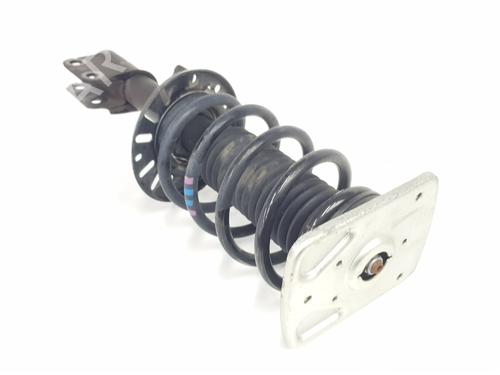 Right front shock absorber CITROËN JUMPY III Van (V_) | BP33861343M17 - Image 2