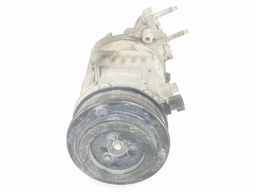 AC compressor FORD ECOSPORT 1.0 EcoBoost | BP15052721M34 