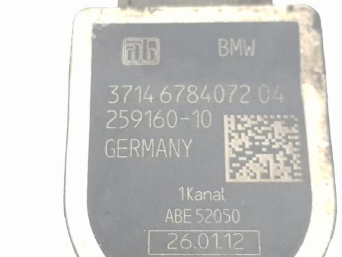 Electronic sensor BMW 3 (F30, F80) 320 d | BP37023551M84 - Image 3
