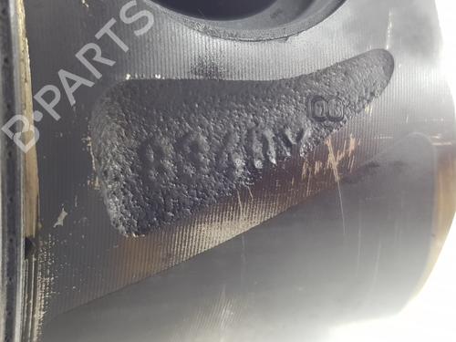 Other MERCEDES-BENZ V-CLASS (W447) V 220 CDI / d (447.811, 447.813, 447.815) | BP31671124O1 - Image 3