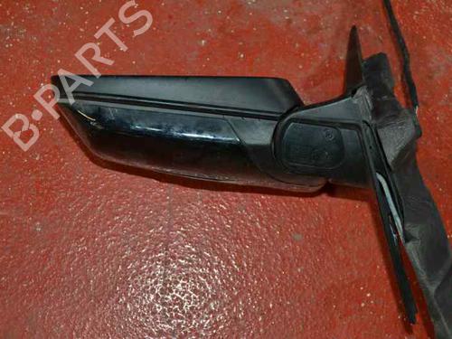 Left mirror BMW 3 (E46) 320 d | BP1158067C26 