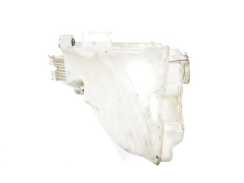 Windscreen washer tank BMW 3 Coupe (E46) 320 Ci | BP16442804C113 