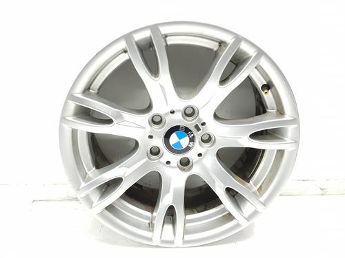Rim BMW X1 (E84) sDrive 18 d | BP16244935C45 
