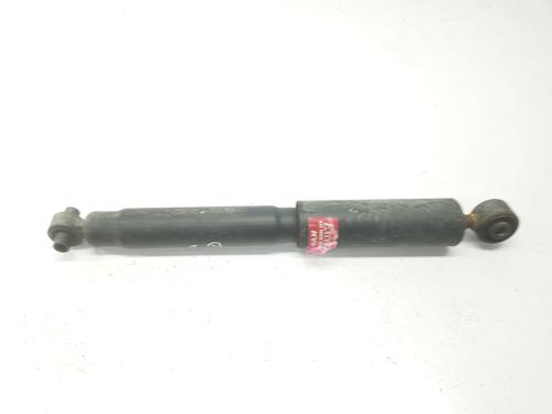 Højre bagtil støddæmper PEUGEOT BIPPER Tepee 1.3 HDi 75 (75 hp) 8233687