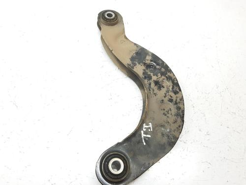 Left rear suspension arm FORD FOCUS III 1.0 EcoBoost | BP14110168M14 